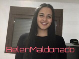 BelenMaldonado