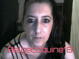 Belgecoquine18
