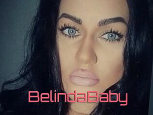 BelindaBaby