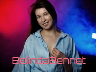 BelindaBennet
