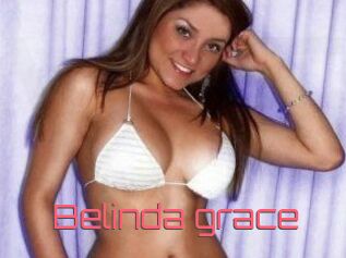 Belinda_grace