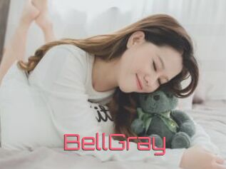 BellGray