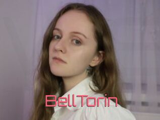 BellTorin