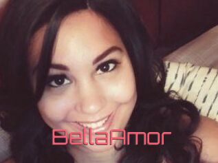 BellaAmor