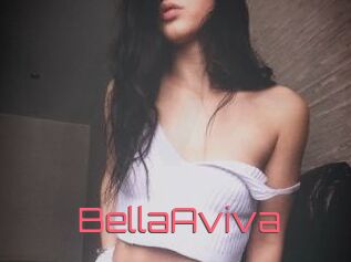BellaAviva
