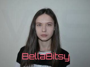 BellaBitsy