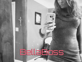 BellaBoss