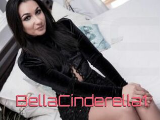 BellaCinderella1