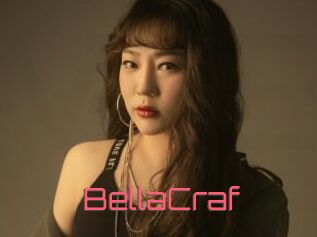 BellaCraf