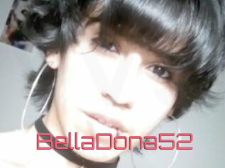 BellaDona52