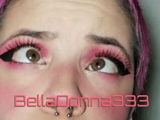BellaDonna333