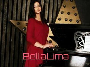 BellaLima