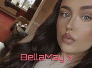 BellaMay_x