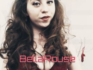 BellaRouse
