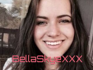 Bella_SkyeXXX