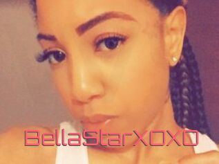 BellaStarXOXO