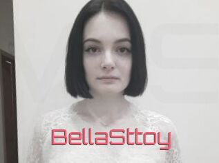 BellaSttoy
