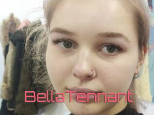 BellaTennant