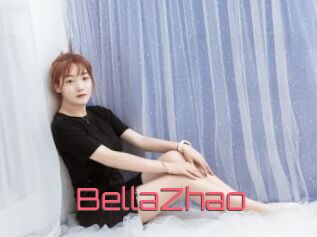 BellaZhao
