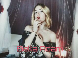 Bella_Adam
