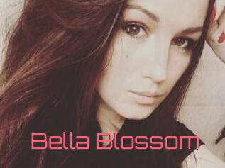 Bella_Blossom