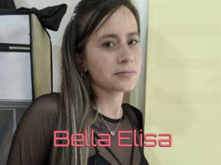 Bella_Elisa
