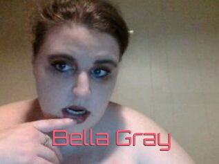 Bella_Gray