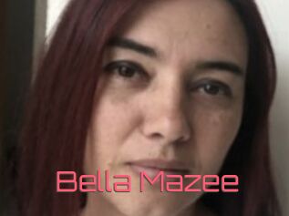 Bella_Mazee