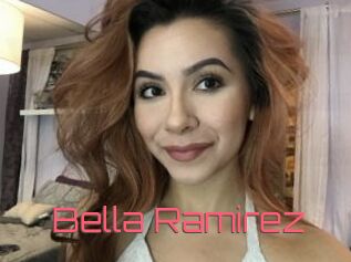 Bella_Ramirez