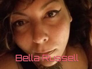 Bella_Russell