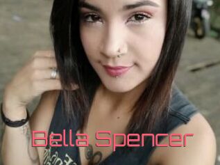 Bella_Spencer
