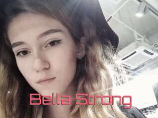 Bella_Strong