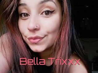 Bella_Trixxx