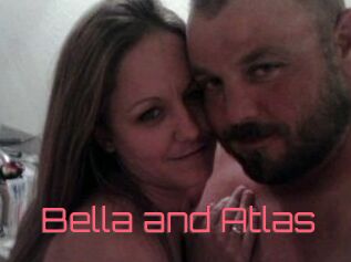 Bella_and_Atlas