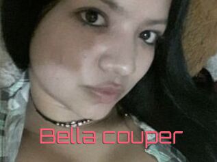 Bella_couper