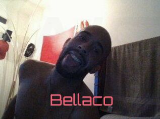 Bellaco