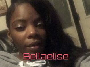 Bellaelise