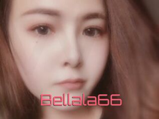 Bellala66