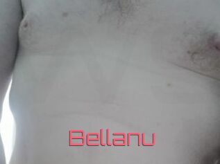 Bellanu
