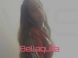 Bellaquita