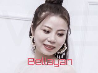 Bellayan
