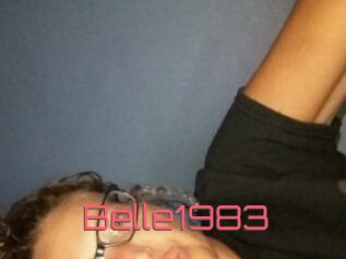 Belle1983