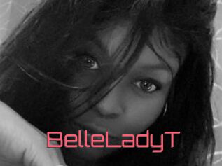 BelleLadyT