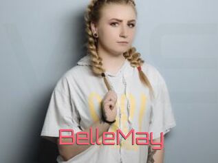BelleMay
