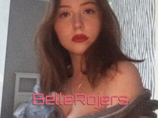 BelleRojers