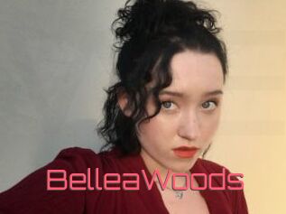 BelleaWoods