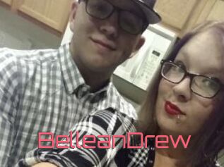 BelleanDrew