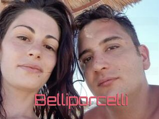 Belliporcelli