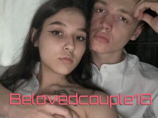 Belovedcouple18