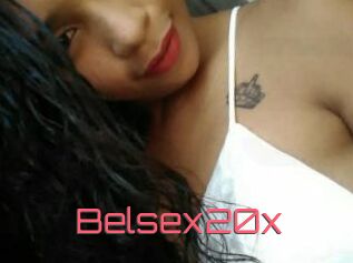 Belsex20x